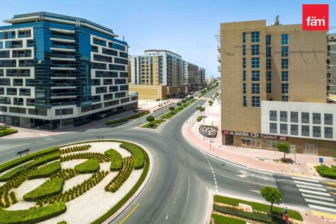 Διαμέρισμα σε Al Satwa, Dubai, ΗΑΕ 3 υπνοδωμάτια, 159.3 τ.μ. Αρ. 691352 - φωτογραφία 22