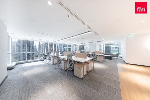 Офис Дубай, БАӘ-да 800 м² № 691354 - фото 11