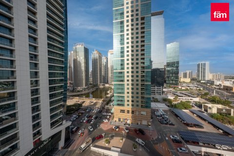 Офис Дубай, БАӘ-да 800 м² № 691354 - фото 23