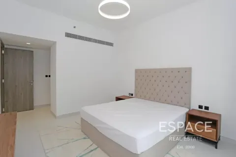 Appartamento in affitto a Palm Jumeirah, Dubai, EAU 1 camera da letto, 82 mq. № 738343 - foto 8