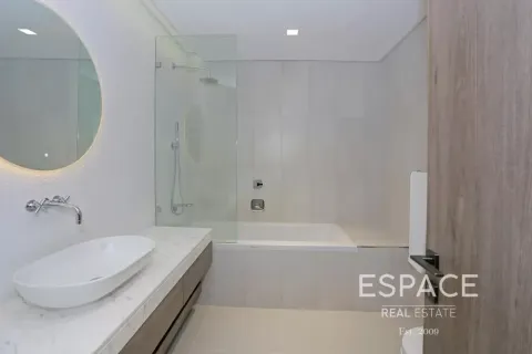 Appartamento in affitto a Palm Jumeirah, Dubai, EAU 1 camera da letto, 82 mq. № 738343 - foto 10