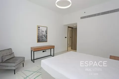 Appartamento in affitto a Palm Jumeirah, Dubai, EAU 1 camera da letto, 82 mq. № 738343 - foto 7
