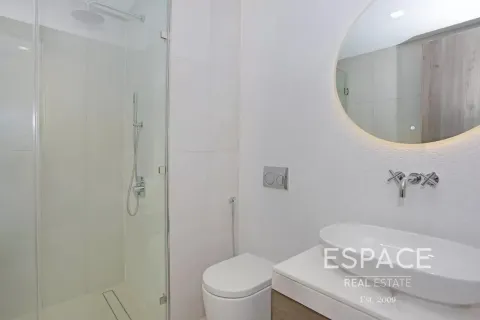 Appartamento in affitto a Palm Jumeirah, Dubai, EAU 1 camera da letto, 82 mq. № 738343 - foto 12