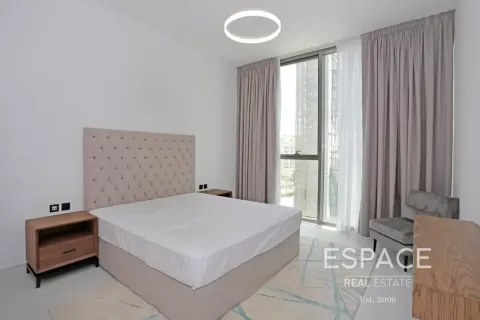 Appartamento in affitto a Palm Jumeirah, Dubai, EAU 1 camera da letto, 82 mq. № 738343 - foto 6