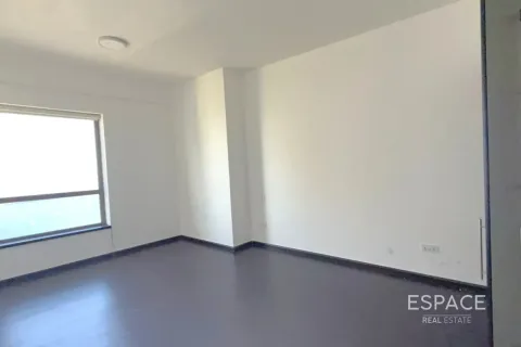 Apartment til leje i Jumeirah Beach Residence, Dubai, UAE 2 soveværelser, 123 kvm № 738345 - foto 6