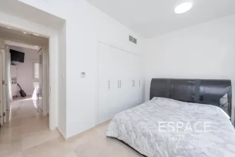 Villa in affitto a The Springs, Dubai, EAU 3 camere da letto, 167 mq. № 738349 - foto 13