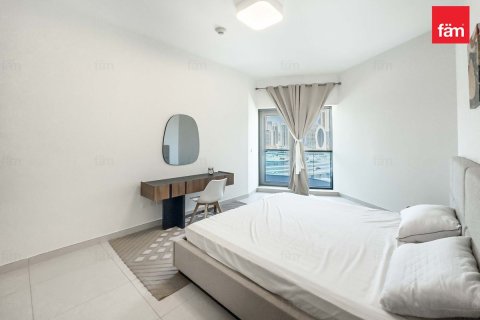 Appartamento in vendita a Business Bay, Dubai, EAU 1 camera da letto, 79.1 mq. № 614409 - foto 6