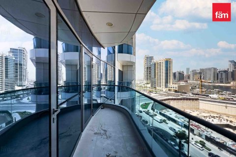 Appartamento in vendita a Business Bay, Dubai, EAU 1 camera da letto, 79.1 mq. № 614409 - foto 11