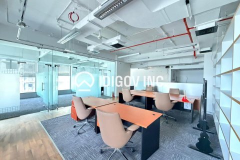 Kantoor te huur in Business Bay, Dubai, VAE 156 vr.m., nr 693615 - foto 9