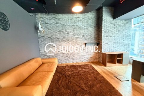 Oficiu de închiriat în Business Bay, Dubai, EAU 70 mp. №693614 - poză 6