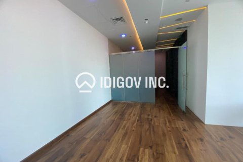 Business Bay, Dubai, BAE’de kiralık ofis 91 m² No 693609 - fotoğraf 14