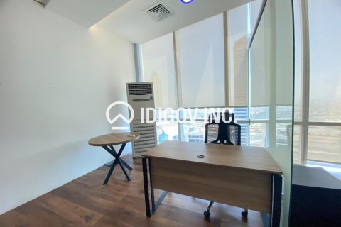 Business Bay, Dubai, BAE’de kiralık ofis 91 m² No 693609 - fotoğraf 8