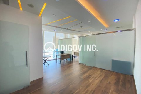 Business Bay, Dubai, BAE’de kiralık ofis 91 m² No 693609 - fotoğraf 5