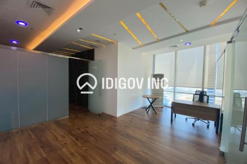 Business Bay, Dubai, BAE’de kiralık ofis 91 m² No 693609 - fotoğraf 6