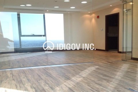 Business Bay, Dubai, BAE’de kiralık ofis 91 m² No 693609 - fotoğraf 16