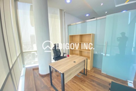 Business Bay, Dubai, BAE’de kiralık ofis 91 m² No 693609 - fotoğraf 7