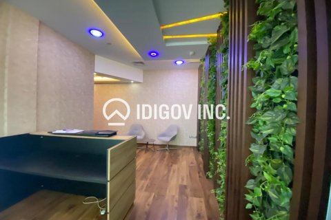Business Bay, Dubai, BAE’de kiralık ofis 91 m² No 693609 - fotoğraf 4