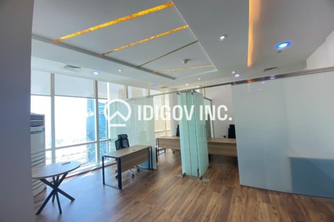 Business Bay, Dubai, BAE’de kiralık ofis 91 m² No 693609 - fotoğraf 20