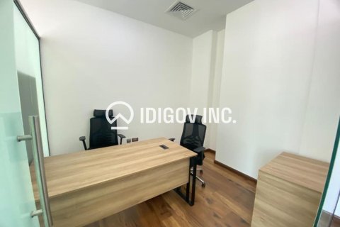 Business Bay, Dubai, BAE’de kiralık ofis 91 m² No 693609 - fotoğraf 13