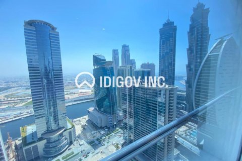 Business Bay, Dubai, BAE’de kiralık ofis 91 m² No 693609 - fotoğraf 18