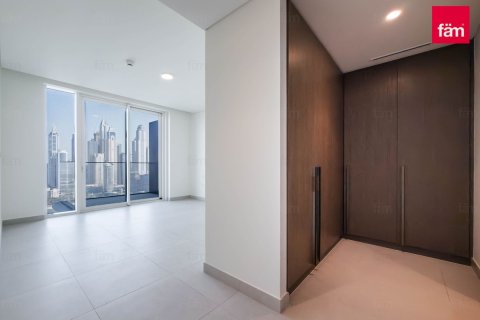 דירה להשכרה ב Dubai Harbour, Dubai, איחוד האמירויות  3 חדרי שינה, 151.3 מ"ר, מספר 760509 - תמונה 9