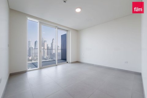 דירה להשכרה ב Dubai Harbour, Dubai, איחוד האמירויות  3 חדרי שינה, 151.3 מ"ר, מספר 760509 - תמונה 8