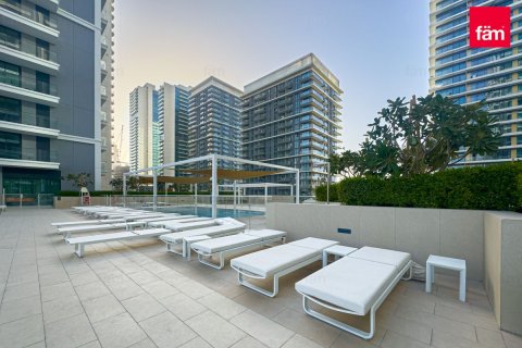 דירה להשכרה ב Dubai Harbour, Dubai, איחוד האמירויות  3 חדרי שינה, 151.3 מ"ר, מספר 760509 - תמונה 15