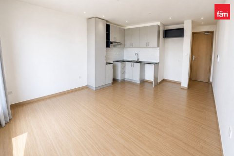 Apartamento en Jebel Ali, Dubai, EAU 2 dormitorios, 72.6 m² № 760513