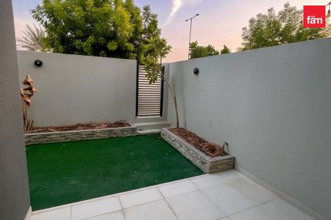 Villa Dubaijā, AAE 2 istabas, 131.2 m2 Nr. 760515 - attēls 3