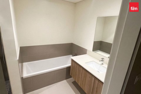 Villa Dubaijā, AAE 2 istabas, 131.2 m2 Nr. 760515 - attēls 8