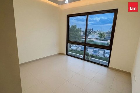 Villa Dubaijā, AAE 2 istabas, 131.2 m2 Nr. 760515 - attēls 6
