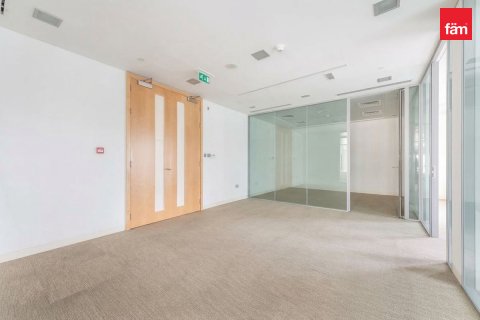 Escritório para arrendamento em DIFC, Dubai, EAU 136.8 m2 № 765759 - foto 3