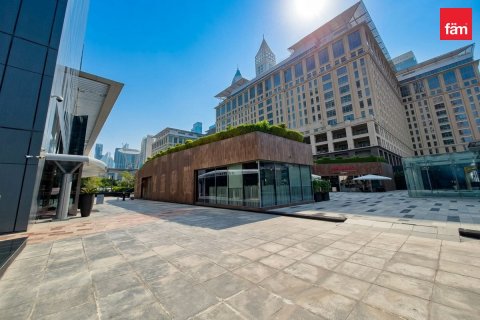 Γραφείο σε DIFC, Dubai, ΗΑΕ 136.8 τ.μ. Αρ. 765759