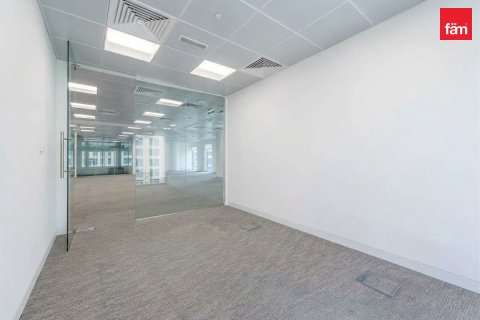 Escritório para arrendamento em DIFC, Dubai, EAU 136.8 m2 № 765759 - foto 5