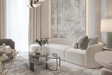 Al Sufouh, Dubai, BAE’de satılık daire 3 yatak odası, 148.0 m&sup2; No 718237 - fotoğraf 4