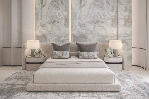 Al Sufouh, Dubai, BAE’de satılık daire 3 yatak odası, 148.0 m&sup2; No 718237 - fotoğraf 10