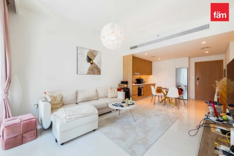 Üürile anda korter asukohaga Dubai Harbour, AÜE: 1 magamistoaga, 69 m² Nr 760533 - pilt 3