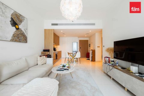 Üürile anda korter asukohaga Dubai Harbour, AÜE: 1 magamistoaga, 69 m² Nr 760533 - pilt 4