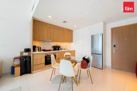 Üürile anda korter asukohaga Dubai Harbour, AÜE: 1 magamistoaga, 69 m² Nr 760533 - pilt 6