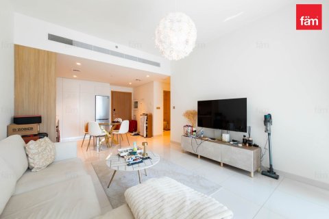 Üürile anda korter asukohaga Dubai Harbour, AÜE: 1 magamistoaga, 69 m² Nr 760533 - pilt 9