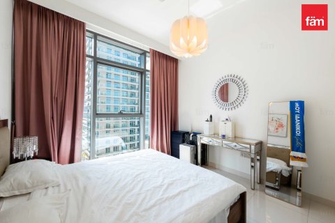 Üürile anda korter asukohaga Dubai Harbour, AÜE: 1 magamistoaga, 69 m² Nr 760533 - pilt 12