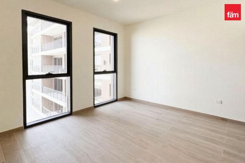 شقة للإيجار في Town Square، دبي، الإمارات العربية المتحدة 2 غرفة نوم ، 91.6 متر مربع ، رقم 760532 - صورة 4