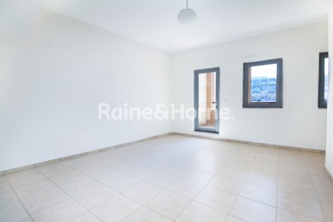 Kuća u nizu u gradu Motor City, Dubai, UAE 4 spavaće sobe, 373.5 m2 Br. 578767 - Slika 9