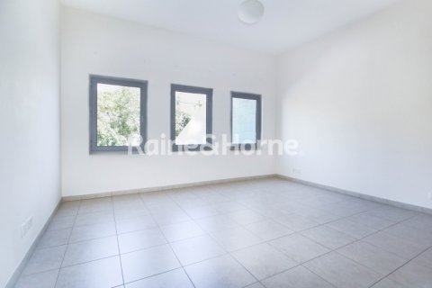 Kuća u nizu u gradu Motor City, Dubai, UAE 4 spavaće sobe, 373.5 m2 Br. 578767 - Slika 8
