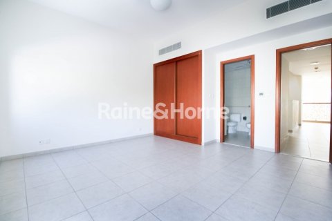 Kuća u nizu u gradu Motor City, Dubai, UAE 4 spavaće sobe, 373.5 m2 Br. 578767 - Slika 10