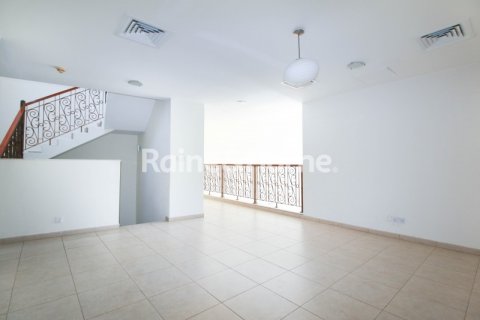 Kuća u nizu u gradu Motor City, Dubai, UAE 4 spavaće sobe, 373.5 m2 Br. 578767 - Slika 6
