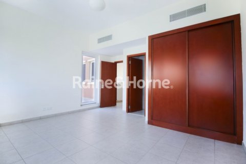 Kuća u nizu u gradu Motor City, Dubai, UAE 4 spavaće sobe, 373.5 m2 Br. 578767 - Slika 12