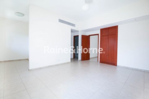 Kuća u nizu u gradu Motor City, Dubai, UAE 4 spavaće sobe, 373.5 m2 Br. 578767 - Slika 14