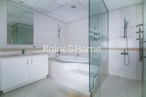 Kuća u nizu u gradu Motor City, Dubai, UAE 4 spavaće sobe, 373.5 m2 Br. 578767 - Slika 17