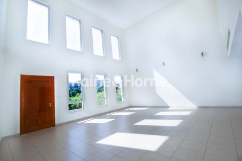 Kuća u nizu u gradu Motor City, Dubai, UAE 4 spavaće sobe, 373.5 m2 Br. 578767 - Slika 4